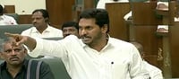 అయ్యో జగన్.. అప్పుడు కాస్త ఓపిక పడితే ఇప్పుడెంత బావుండేది..?